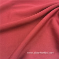 Breathable Double-sided Knit Poly Outdoor Sports Fabrics